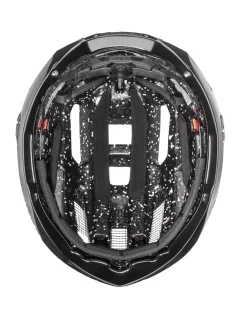 Kask rowerowy Uvex Gravel X