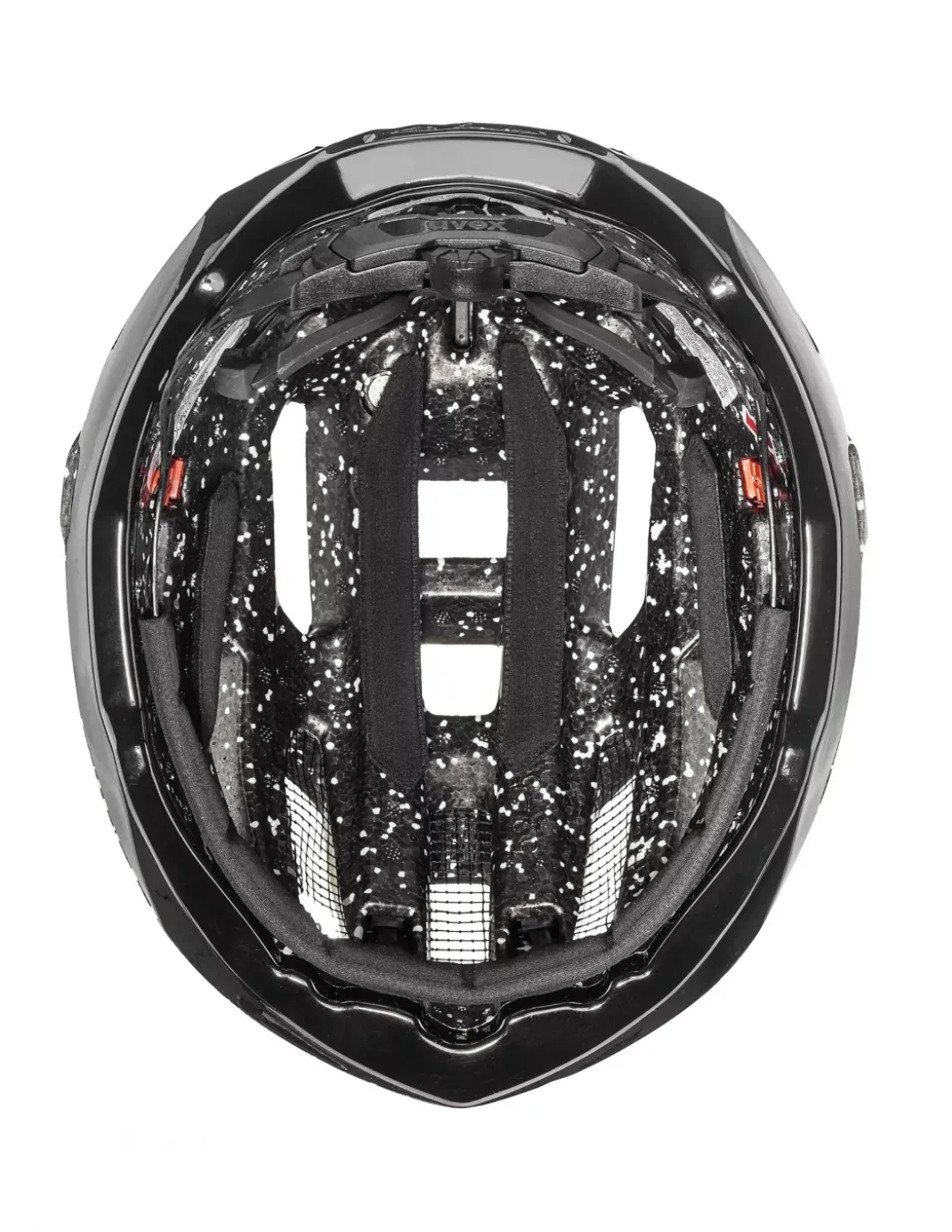 Kask rowerowy Uvex Gravel X