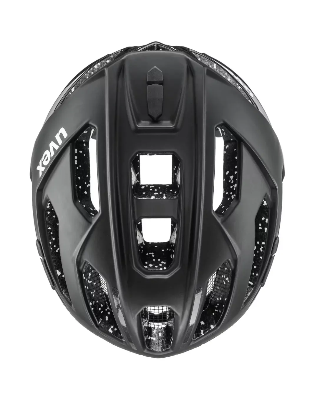 Kask rowerowy Uvex Gravel X