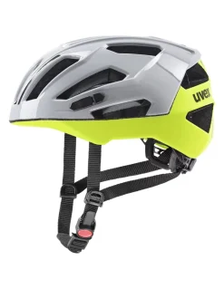 Kask rowerowy Uvex Gravel X