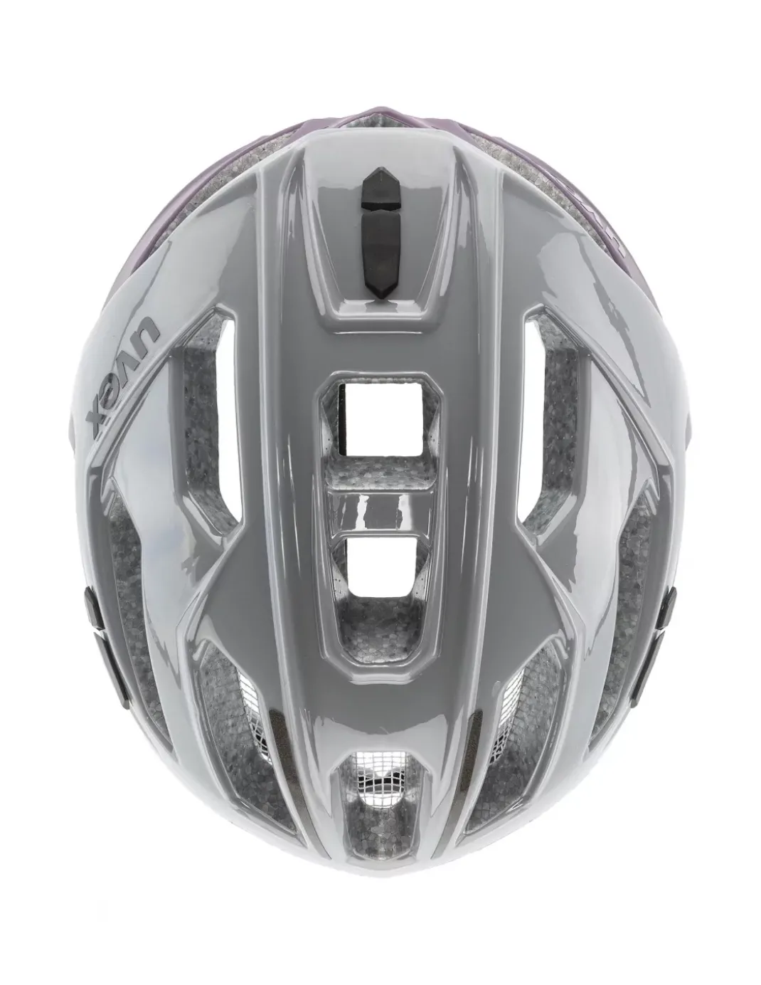 Kask rowerowy Uvex Gravel X