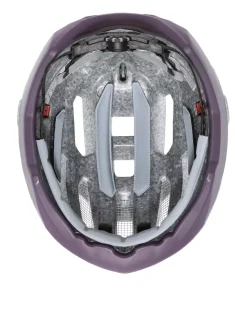 Kask rowerowy Uvex Gravel X