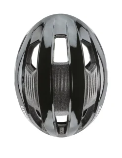 Kask rowerowy Uvex Rise