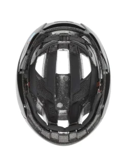 Kask rowerowy Uvex Rise
