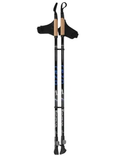 Kije trekkingowe Rezo Nordic