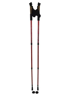 Kije trekkingowe Walking Stavar Exclusiv3