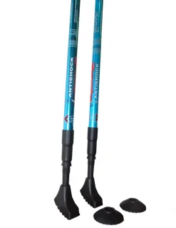 Kije trekkingowe Walking Stavar Exclusiv3
