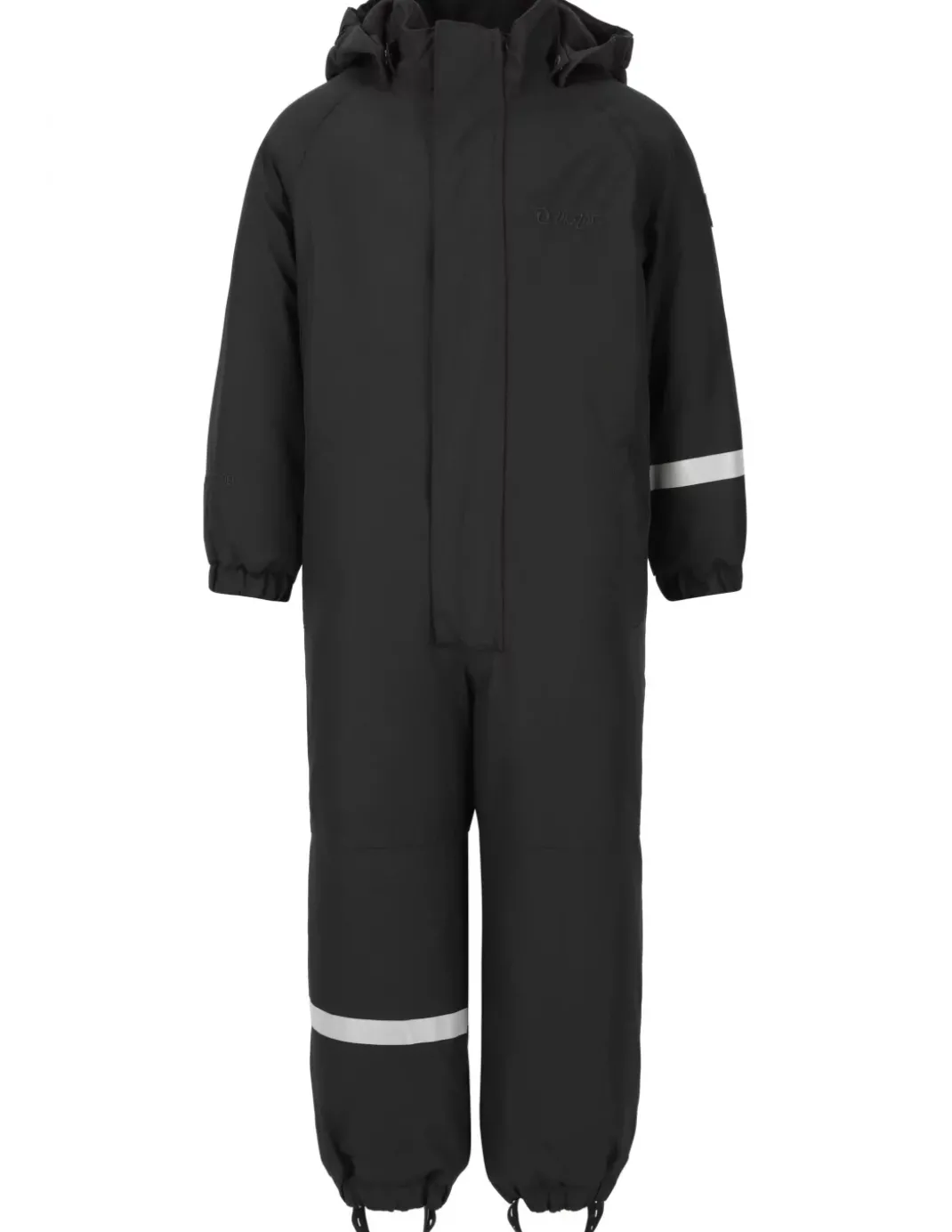 Kombinezon narciarski dziecięcy ZigZag Vally Coverall W-PRO 10000