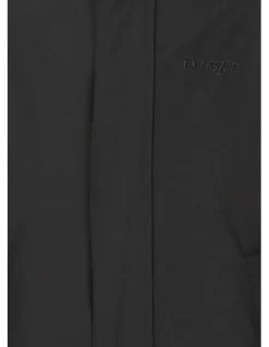 Kombinezon narciarski dziecięcy ZigZag Vally Coverall W-PRO 10000