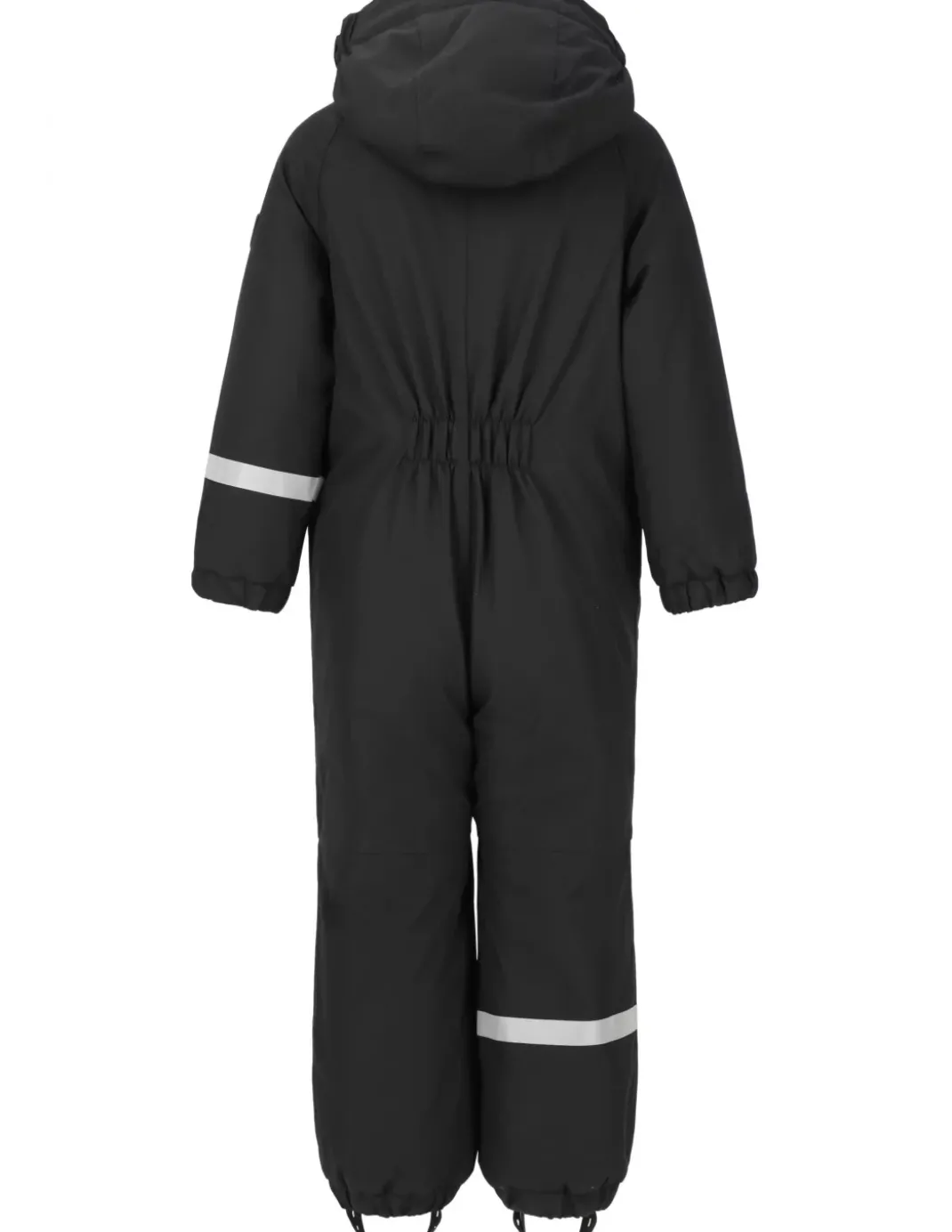 Kombinezon narciarski dziecięcy ZigZag Vally Coverall W-PRO 10000