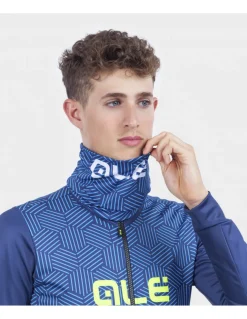 Komin rowerowy Alé Cycling Cross