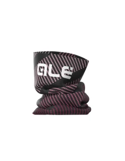 Komin rowerowy Alé Cycling Tak Wool Thermo