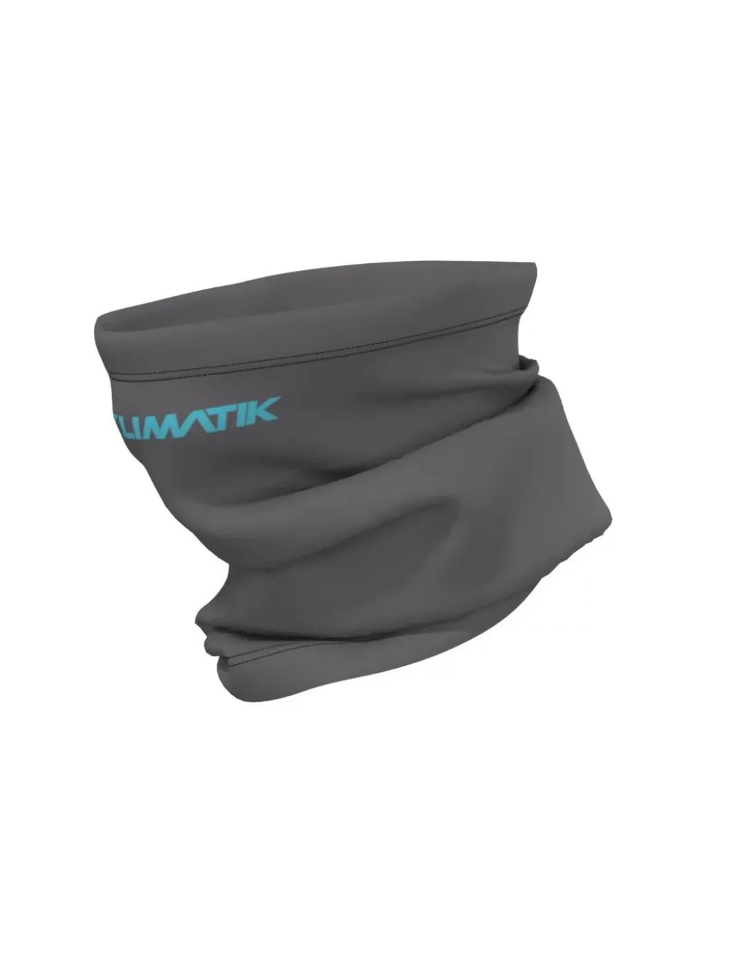Komin rowerowy Alé Cycling K-Atmo