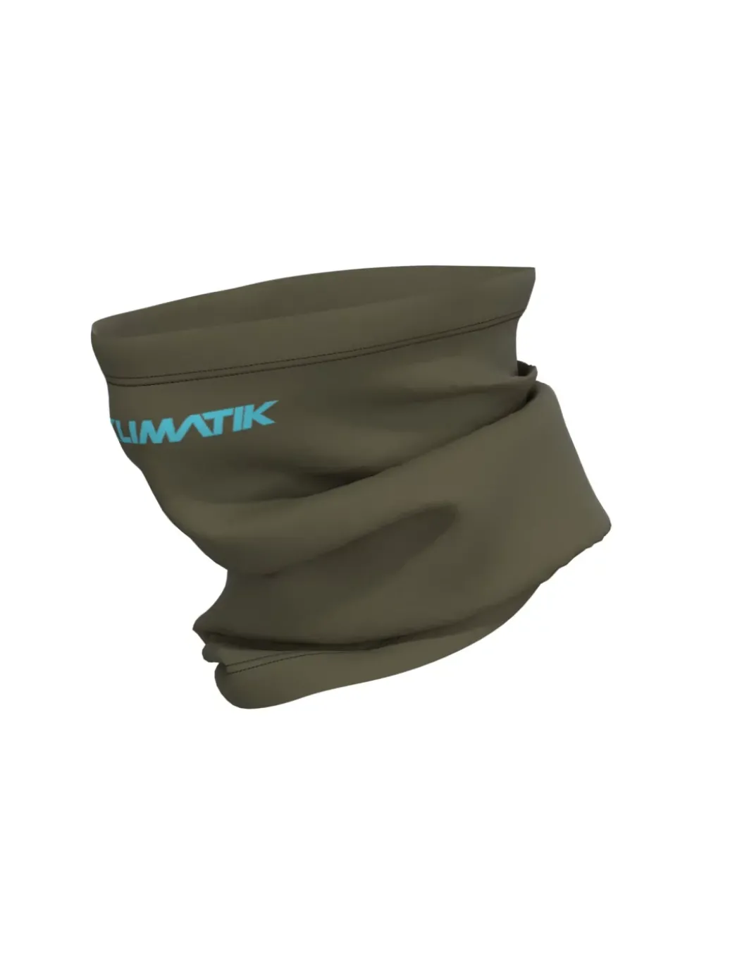 Komin rowerowy Alé Cycling K-Atmo