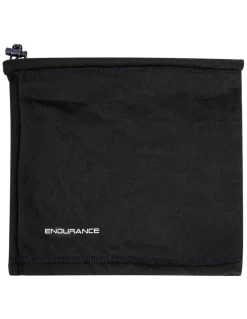 Komin sportowy Endurance Mathis Neck Gaitor