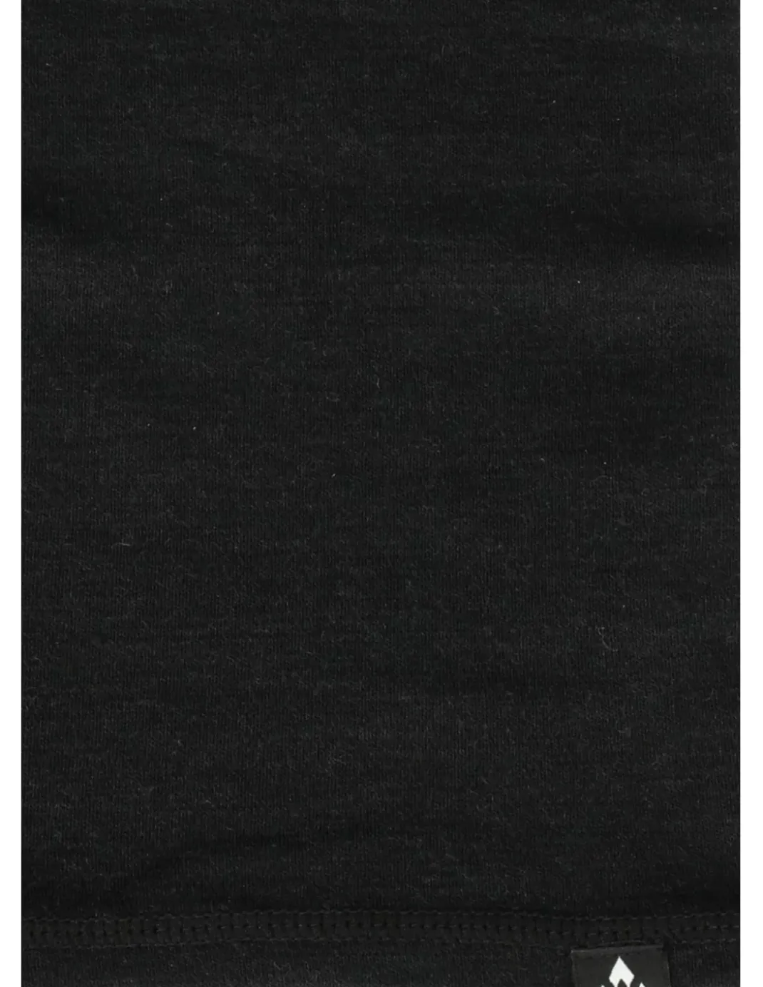 Komin Whistler Nutria Merino