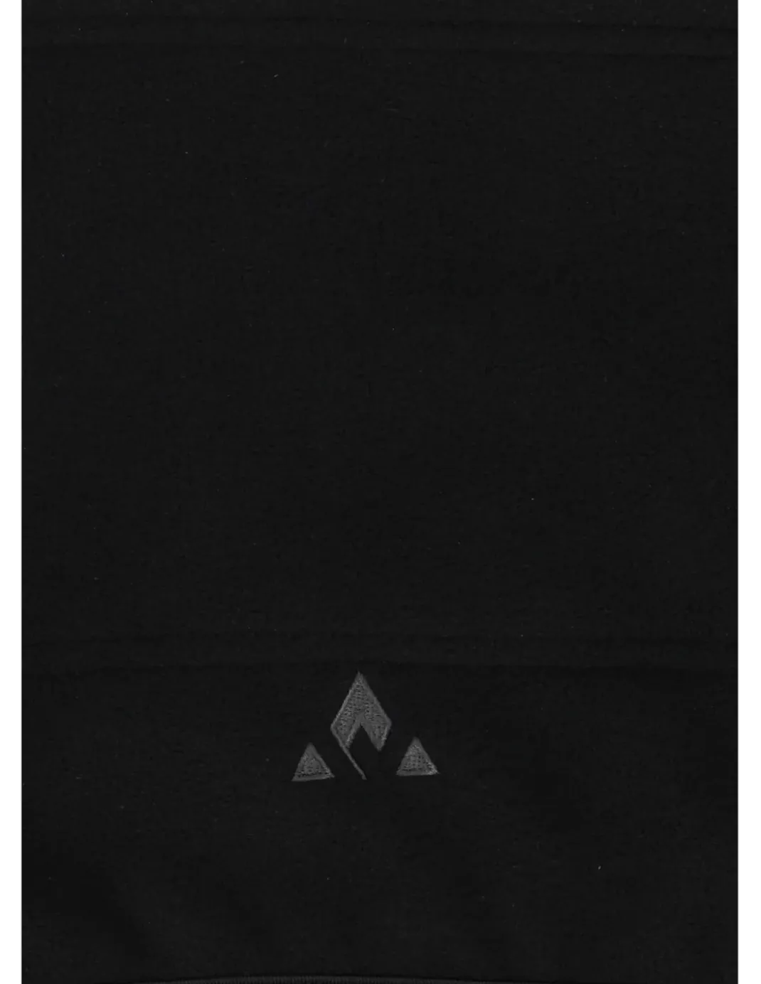 Komin Whistler Picton Windblock Fleece Neckgaitor