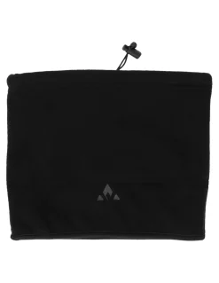 Komin Whistler Picton Windblock Fleece Neckgaitor
