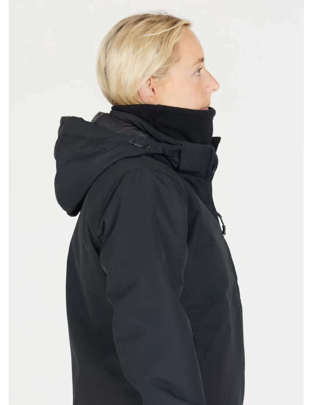 Komin Whistler Picton Windblock Fleece Neckgaitor