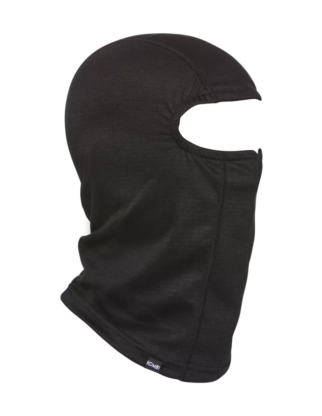 Kominiarka Kombi MerinoMix Pro Balaclava