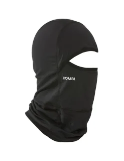 Kominiarka Kombi P4 Active Warm