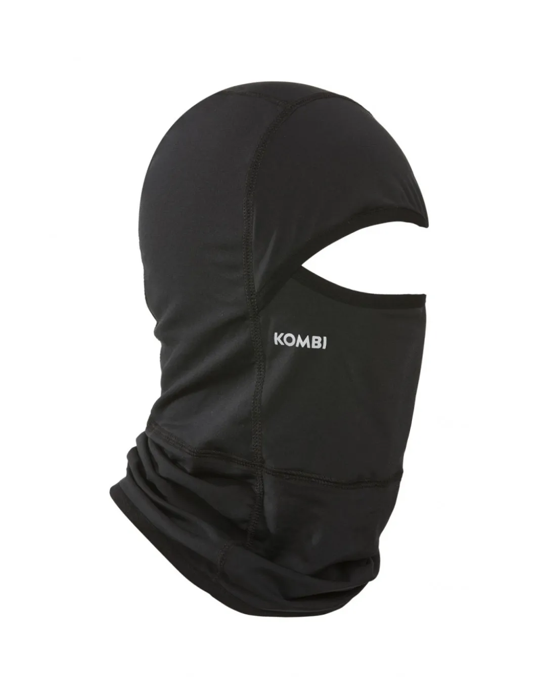 Kominiarka Kombi P4 Active Warm