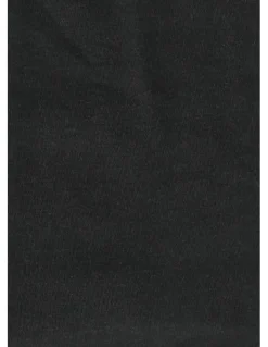 Kominiarka Whistler Nutria Merino Balaclava