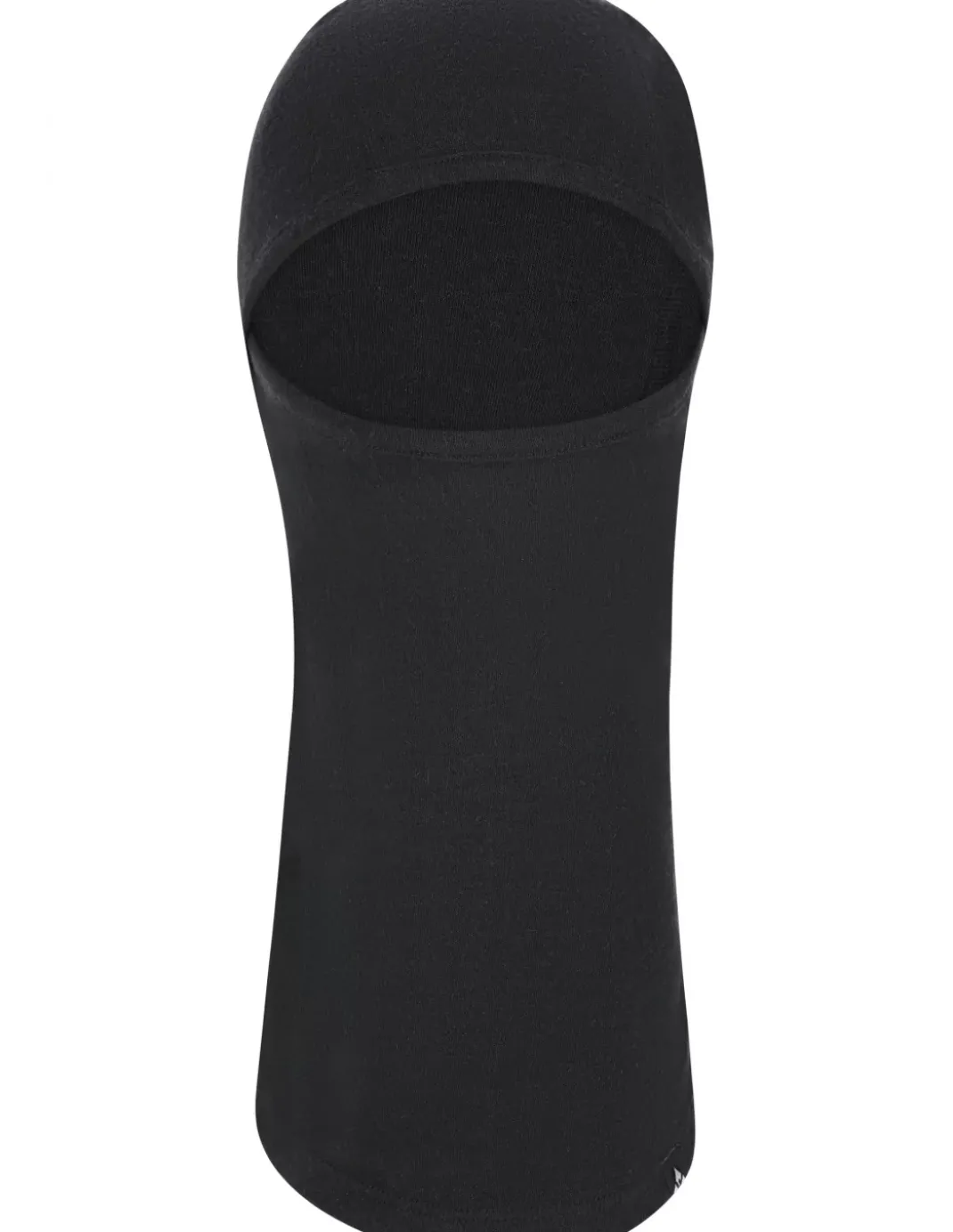 Kominiarka Whistler Nutria Merino Balaclava