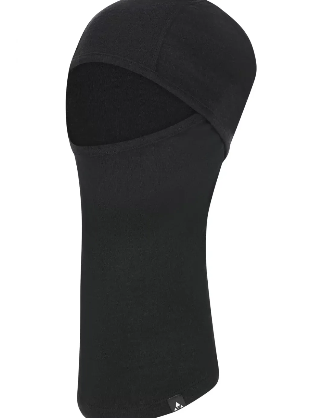 Kominiarka Whistler Nutria Merino Balaclava