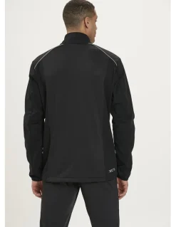 Komplet do narciarstwa biegowego męski Endurance Naval XCS Softshell