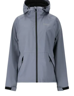 Komplet przeciwdeszczowy damski Weather Report Gust W-PRO 10000