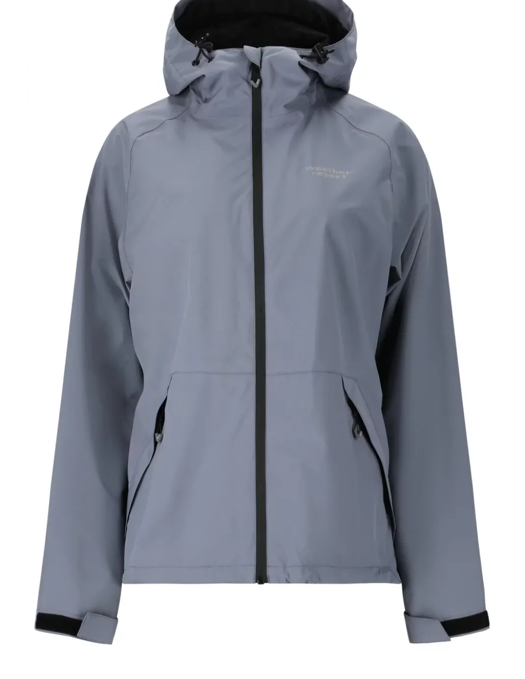 Komplet przeciwdeszczowy damski Weather Report Gust W-PRO 10000