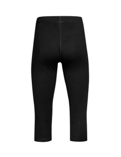 Komplet termoaktywny 3/4 damski Halti Neva Merino