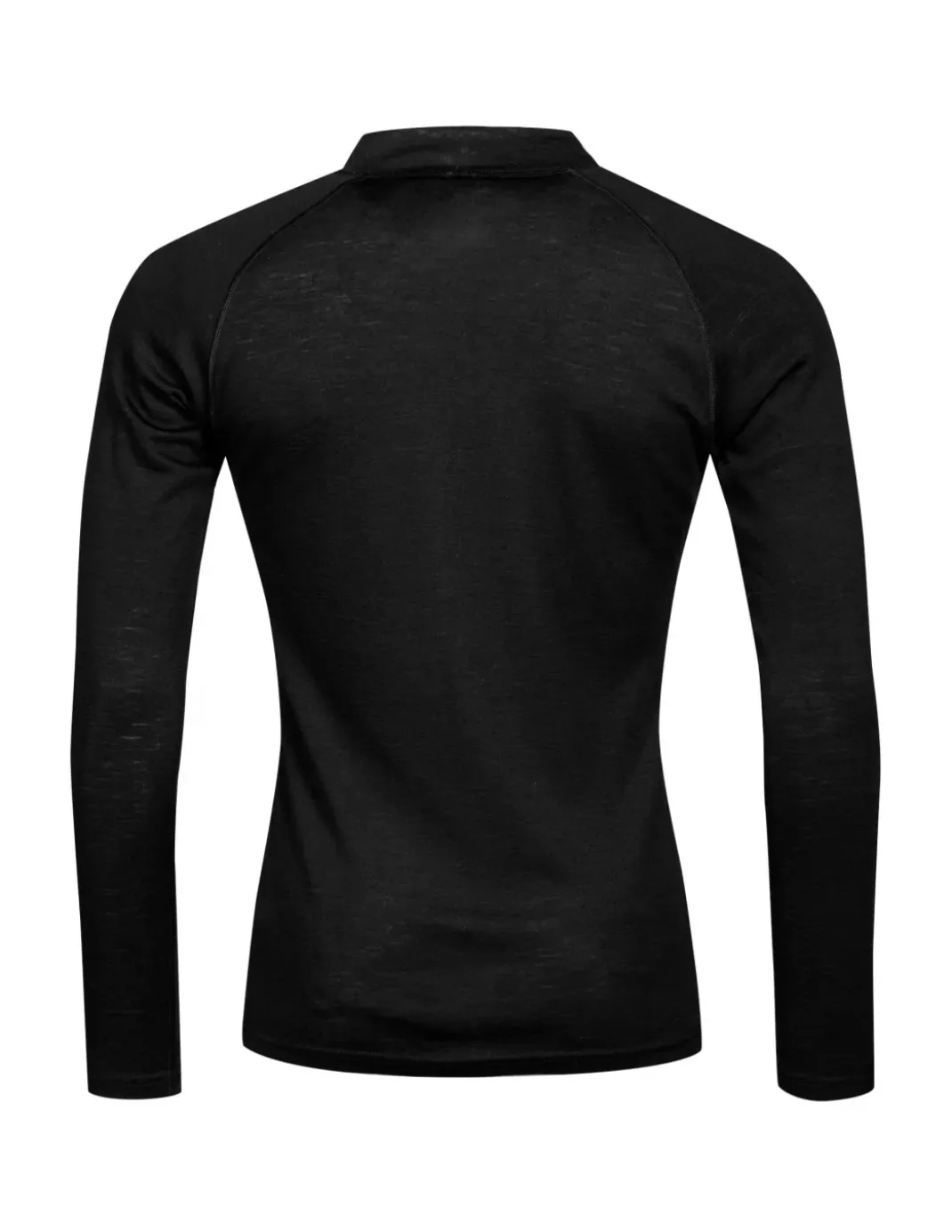 Komplet termoaktywny 3/4 męski Halti Neva Merino