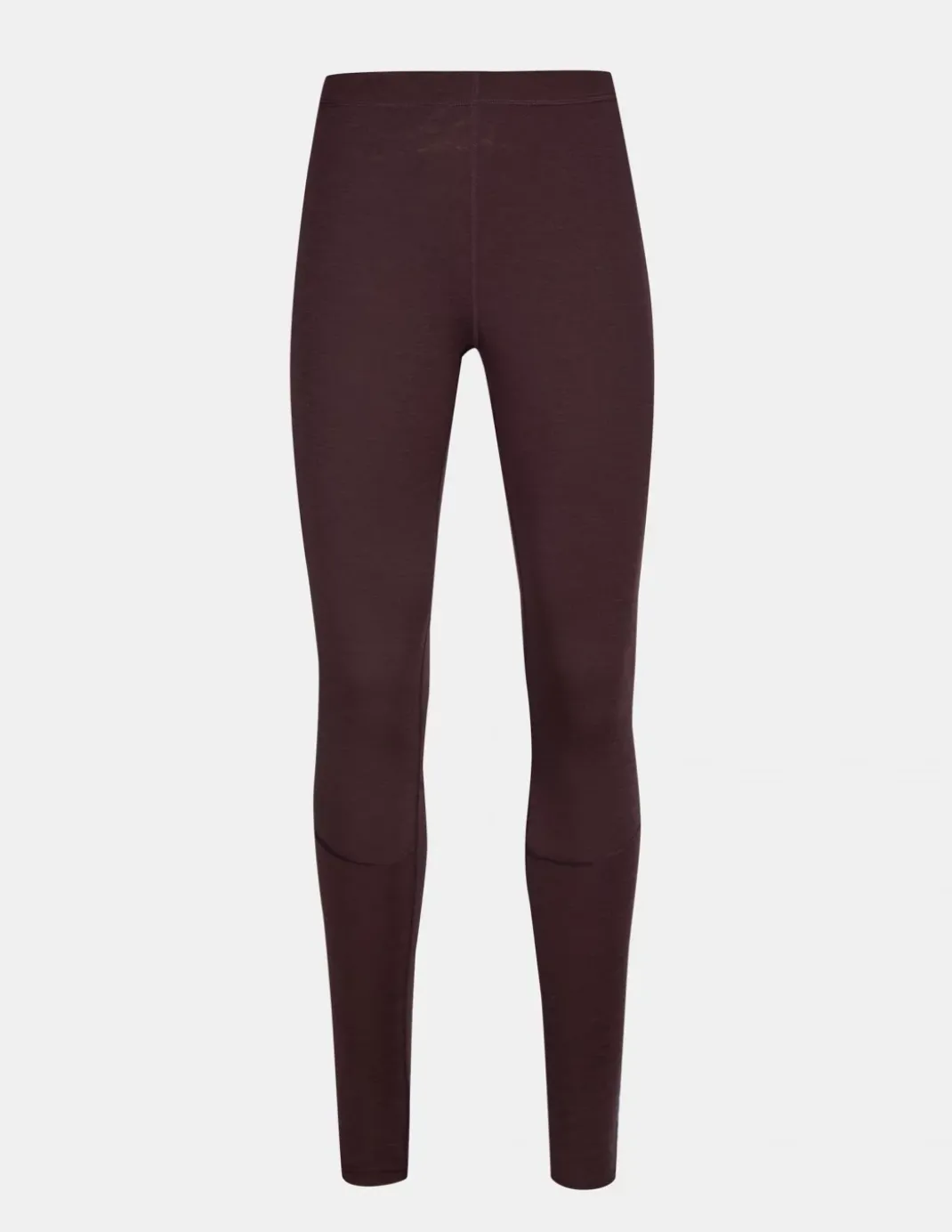 Komplet termoaktywny damski Halti Hossa II Merino