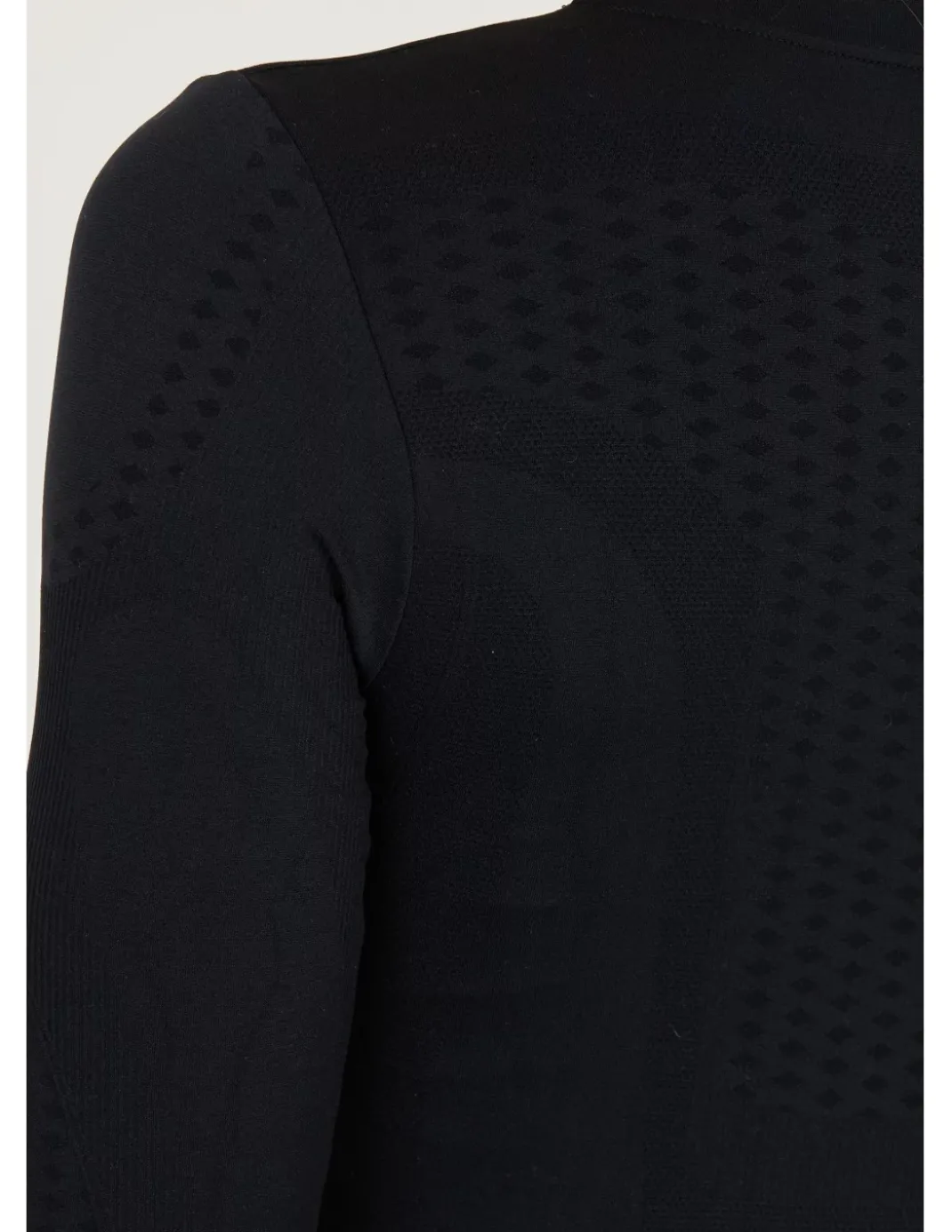 Komplet termoaktywny damski Whistler Mall Seamless