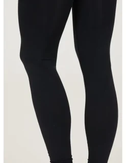 Komplet termoaktywny damski Whistler Mall Seamless