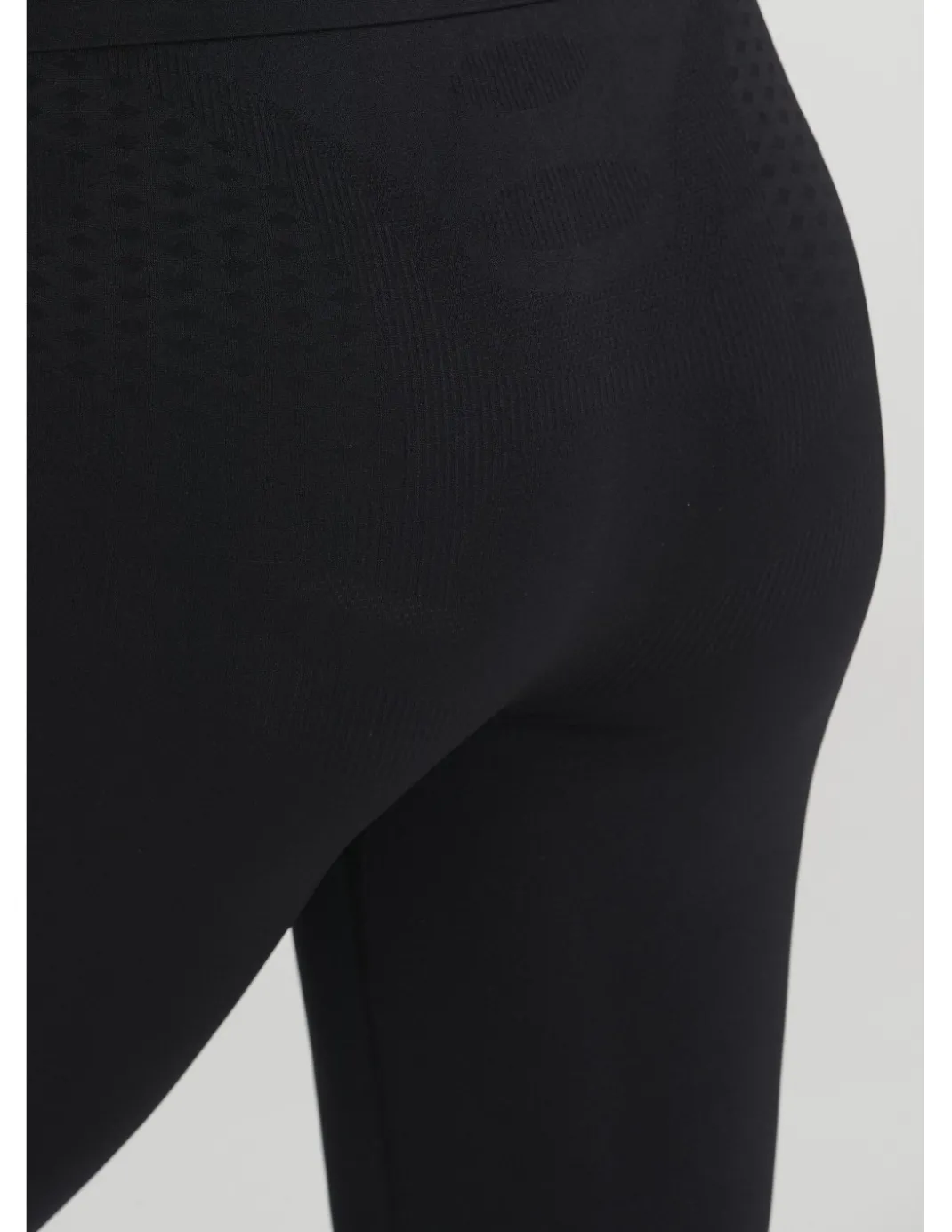 Komplet termoaktywny damski Whistler Mall Seamless