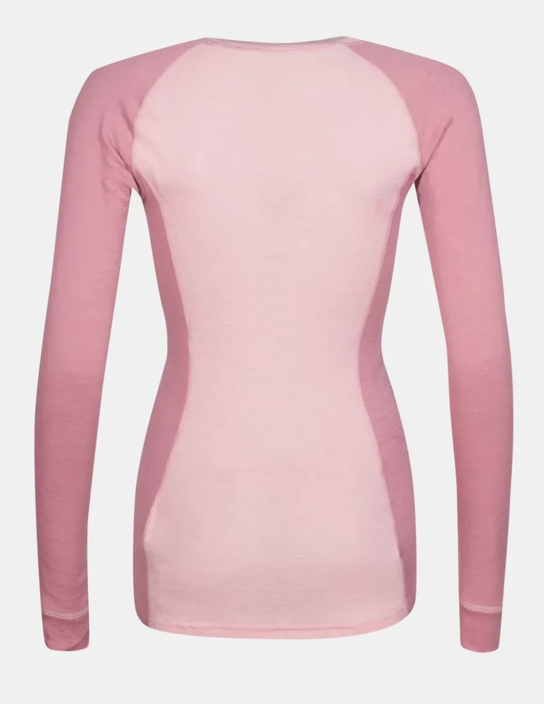 Komplet termoaktywny damski Halti Hossa II Merino
