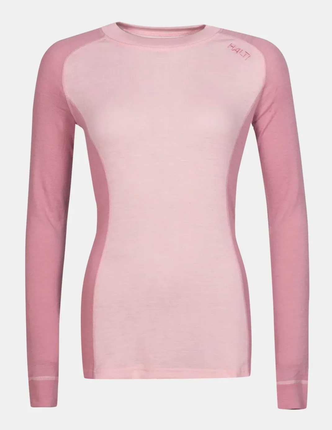 Komplet termoaktywny damski Halti Hossa II Merino