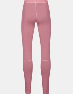 Komplet termoaktywny damski Halti Hossa II Merino