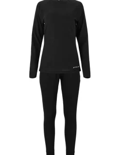 Komplet termoaktywny damski Whistler Oppdal