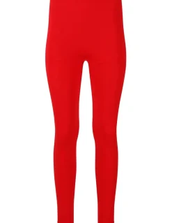 Komplet termoaktywny damski Whistler Mall Seamless