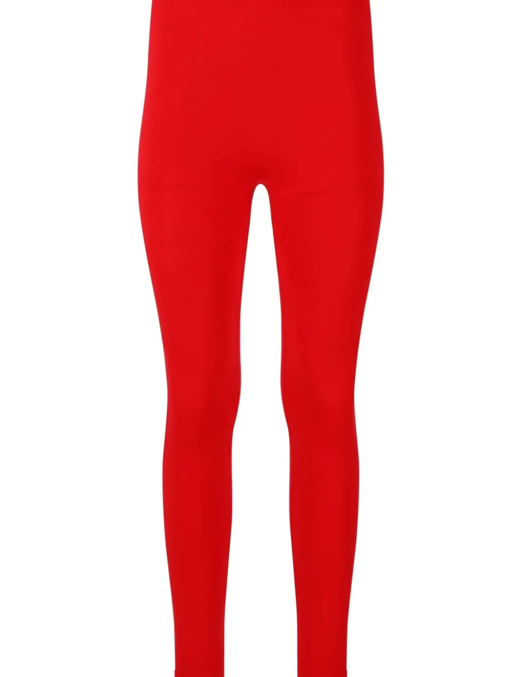 Komplet termoaktywny damski Whistler Mall Seamless