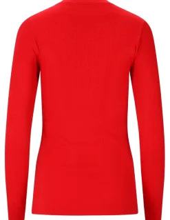 Komplet termoaktywny damski Whistler Mall Seamless
