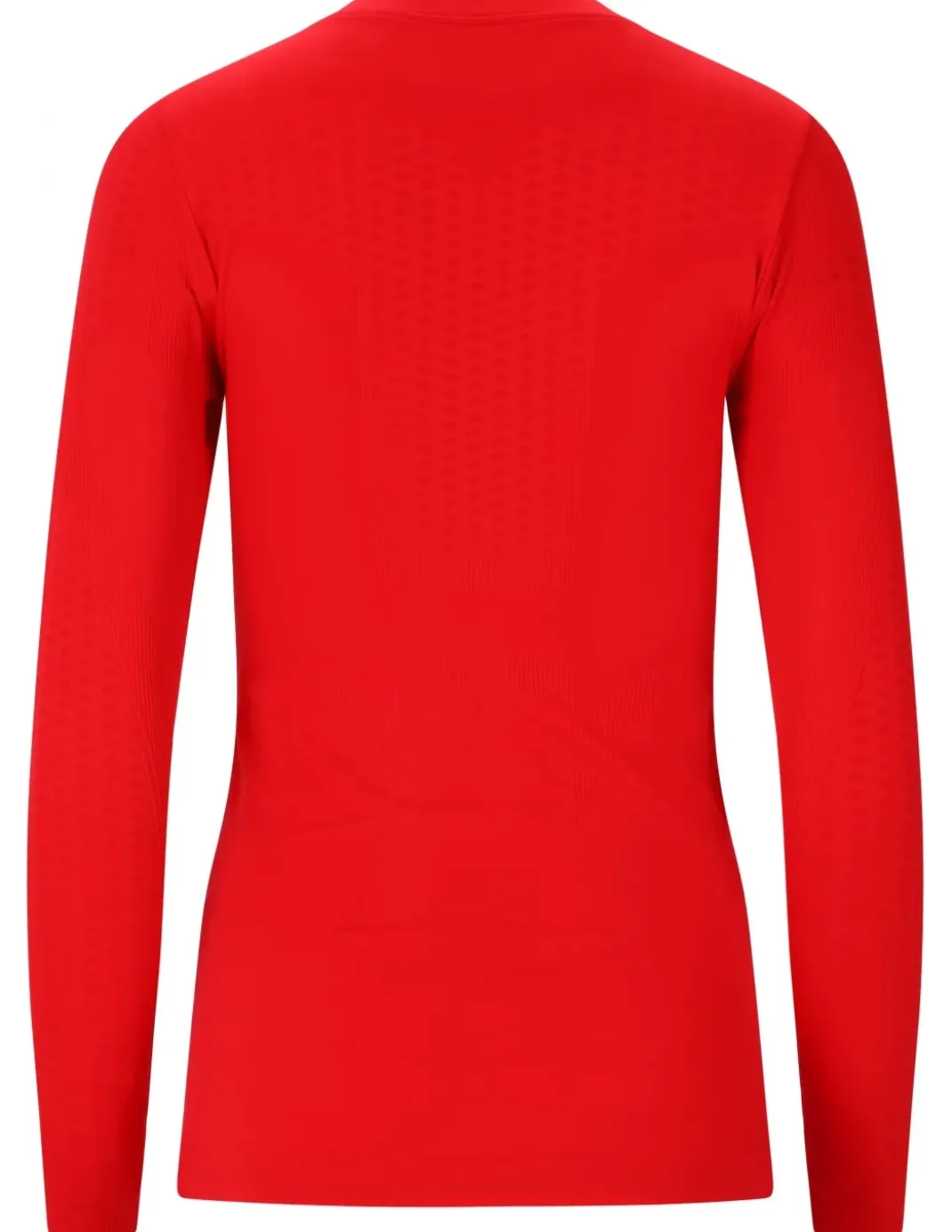 Komplet termoaktywny damski Whistler Mall Seamless