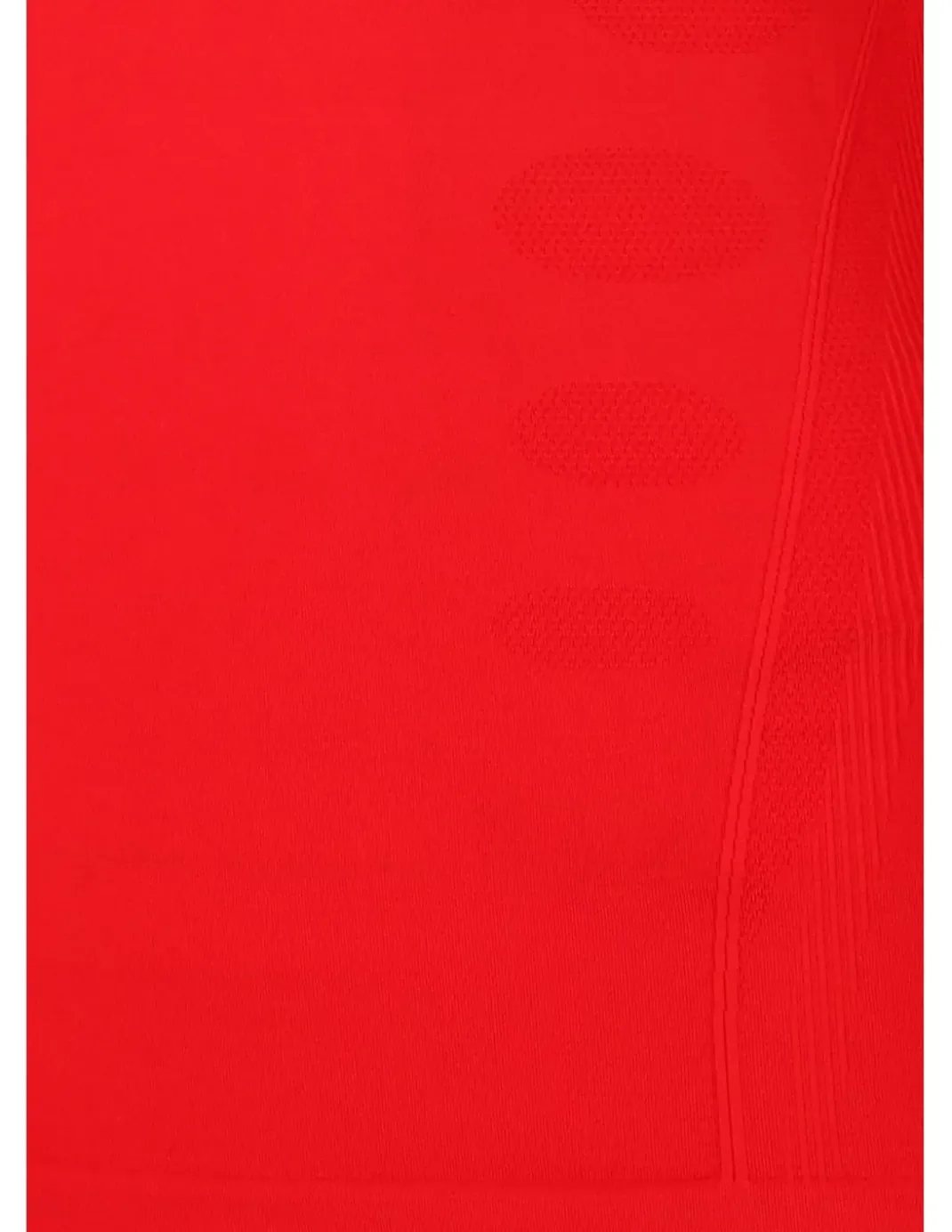 Komplet termoaktywny damski Whistler Mall Seamless