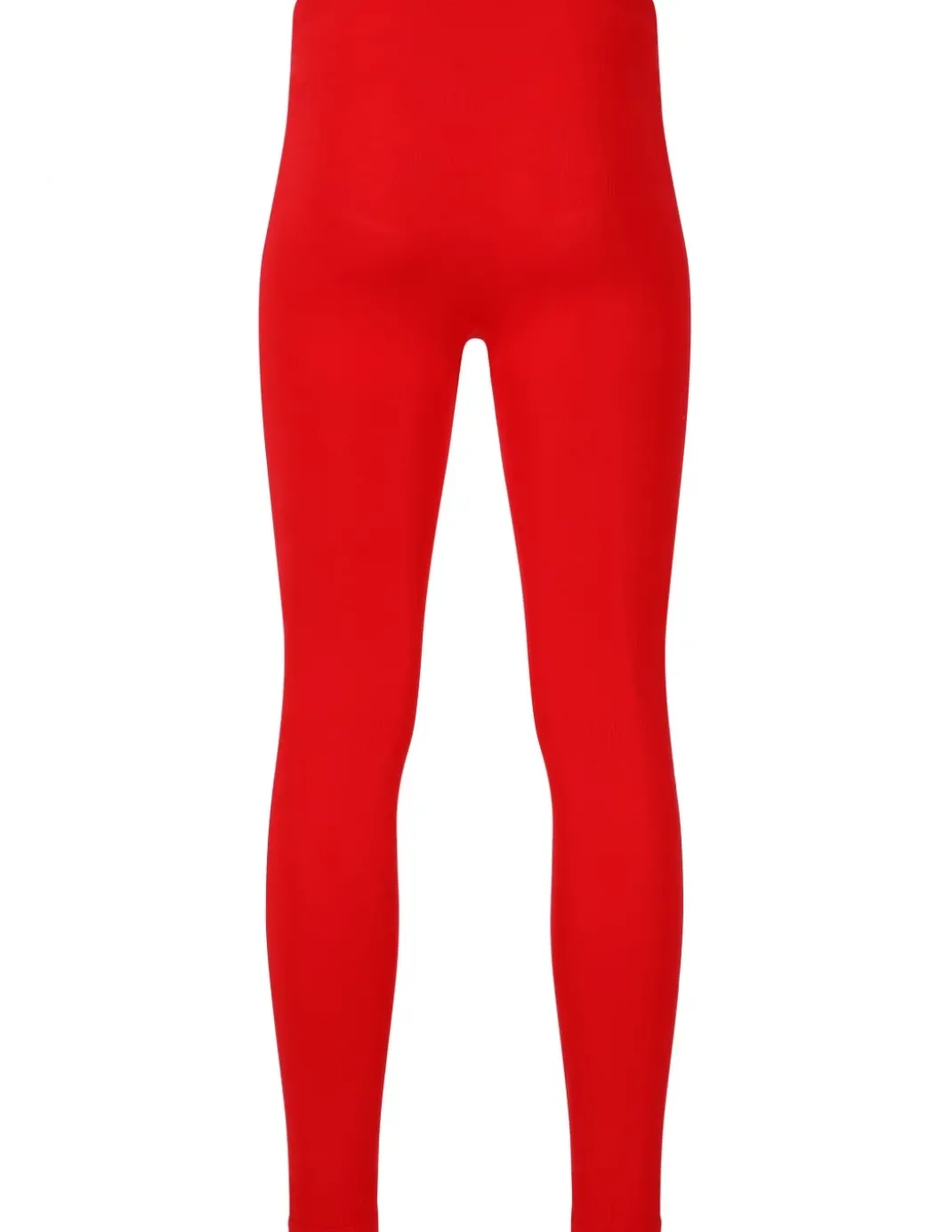 Komplet termoaktywny damski Whistler Mall Seamless
