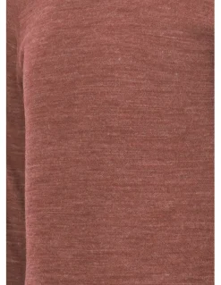 Komplet termoaktywny dziecięcy ZigZag Terry Merino