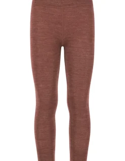 Komplet termoaktywny dziecięcy ZigZag Terry Merino
